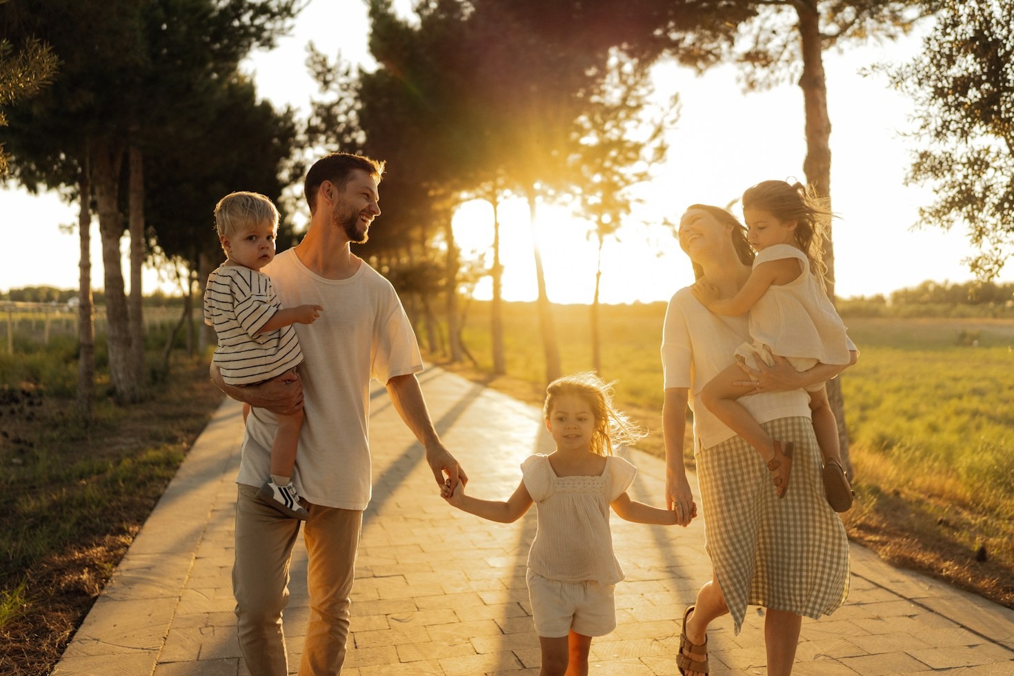 Top Hotel Options for Irish Families Visiting Disneyland Paris